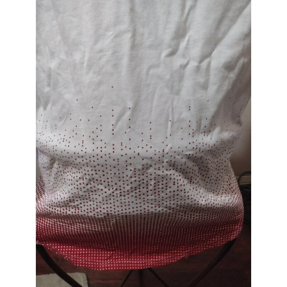 Jordan air sleeve